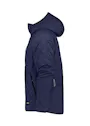 Dassy Vivid Tama Jacket Vorschaubild