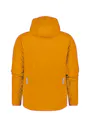 Dassy Vivid Tama Jacket Vorschaubild