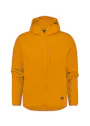 Dassy Vivid Tama Jacket Vorschaubild