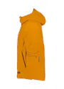 Dassy Vivid Tama Jacket Vorschaubild