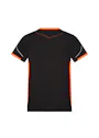 Dassy Logix Tampico T-shirt miniatuur