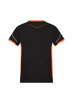 Dassy Logix Tampico T-Shirt thumbnail