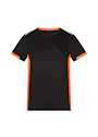 Dassy Logix Tampico T-shirt miniatuur