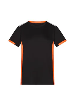 Dassy Logix Tampico T-Shirt thumbnail
