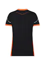 Dassy Logix Tampico Women T-shirt miniatuur
