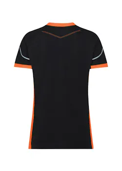 Dassy Logix Tampico Damen T-Shirt thumbnail