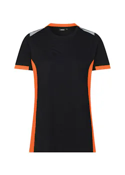 Dassy Logix Tampico Damen T-Shirt thumbnail