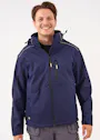 Dassy Tavira Softshell Jas miniatuur