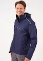 Dassy Tavira Softshell Jas miniatuur