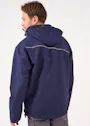 Dassy Tavira Softshell Jas miniatuur