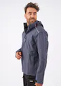Dassy Tavira Softshell Jas miniatuur