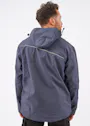 Dassy Tavira Softshell Jas miniatuur