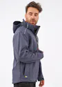 Dassy Tavira Softshell Jas miniatuur