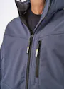 Dassy Tavira Softshell Jas miniatuur