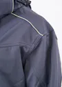 Dassy Tavira Softshell Jas miniatuur