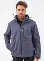Dassy Tavira Softshell Jas miniatuur