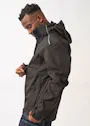 Dassy Tavira Softshell Jas miniatuur