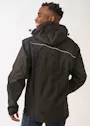 Dassy Tavira Softshell Jas miniatuur