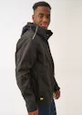 Dassy Tavira Softshell Jas miniatuur