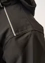 Dassy Tavira Softshell Jas miniatuur