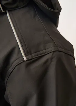 Dassy Tavira Softshell Jas miniatuur