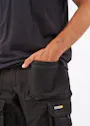 Dassy Texas Werkbroek PLUS miniatuur