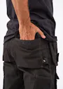 Dassy Texas Werkbroek PLUS miniatuur