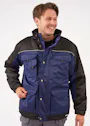 Dassy Tignes Winterjacke Vorschaubild