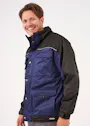 Dassy Tignes Winterjacke Vorschaubild