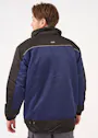 Dassy Tignes Winterjacke Vorschaubild