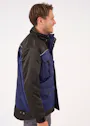 Dassy Tignes Winterjacke Vorschaubild
