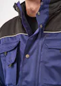 Dassy Tignes Winterjacke Vorschaubild