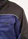 Dassy Tignes Winterjacke Vorschaubild