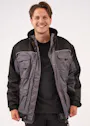Dassy Tignes Winterjacke Vorschaubild