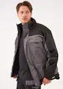 Dassy Tignes Winterjacke Vorschaubild