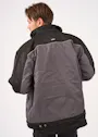 Dassy Tignes Winterjacke Vorschaubild