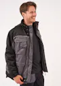 Dassy Tignes Winterjacke Vorschaubild