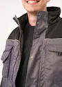 Dassy Tignes Winterjacke Vorschaubild