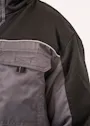 Dassy Tignes Winterjacke Vorschaubild