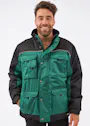 Dassy Tignes Winterjacke Vorschaubild