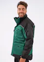 Dassy Tignes Winterjacke Vorschaubild