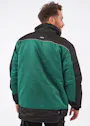Dassy Tignes Winterjacke Vorschaubild