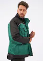 Dassy Tignes Winterjacke Vorschaubild
