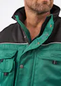 Dassy Tignes Winterjacke Vorschaubild
