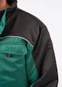 Dassy Tignes Winterjacke Vorschaubild