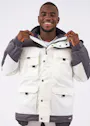 Dassy Tignes Winterjacke Vorschaubild