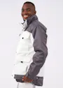 Dassy Tignes Winterjacke Vorschaubild