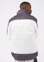 Dassy Tignes Winterjacke Vorschaubild