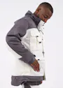Dassy Tignes Winterjacke Vorschaubild