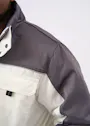 Dassy Tignes Winterjacke Vorschaubild